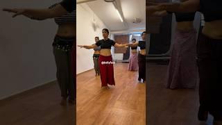 #bellydancing #onlinebellydanceclasses #bellydancers