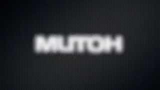 Каландр Mutoh UniFixer плюс стол (опция)