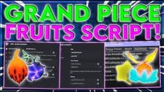 GPO HACK SCRIPT PASTEBIN (NOT BANNABLE)