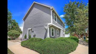 Aurora Property Rentals 3BR/2.5BA Aurora Property Management Company