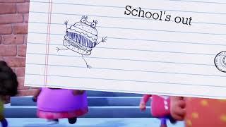 captain underpants 3 the movie imovie trailer