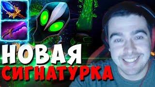 СТРЕЙ НА КЕРРИ РУБИКЕ | "ЭТА ИГРА БУДЕТ ВЕСЕЛОЙ" | ЛУЧШЕЕ СО STRAY228 №241