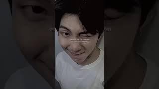 "Kill them with SUCCESS Bury them with a SMILE" #viral #sh #RM #DustyStars#BTS#army #love️ #trend