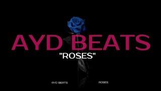 *SOLD* DEEP HOUSE TYPE BEAT | " ROSES " | NEW HOUSE MUSIC (PROD. BY AYD BEATS)