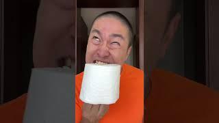 Sagawa1gou funny video  | SAGAWA Best TikTok 2025 #shorts