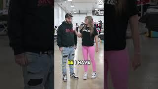 IS REEBOK DEAD?!  #sneakers #shoes