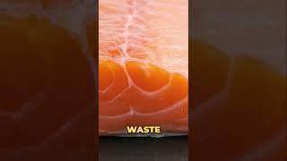 Biofilter Instability Risk