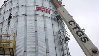 Chief Agri Video Collection