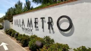 The New Home Company Villa Metro - Moveo Dr Santa Clarita Saugus Real Estate Home by Gary Rapoport
