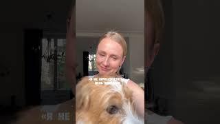 Как ставить цель #коучингонлайн #цель #цели