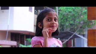 AMEYA | malayalam shortfilm | malayalam short film | 2015