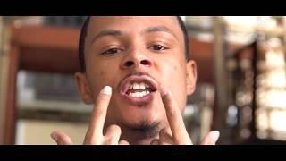 FreddyMiller - Frenemy ( LaFlyMilia ) #DonTalk