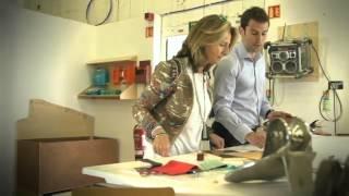 Princess Design Studio unveil stunning plans for Project 31@50