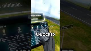 The Best Mods for Thief Simulator VR! #oculus #Vr #cheat #esp #aimbot #hack #mod #Quest #Meta #modvr