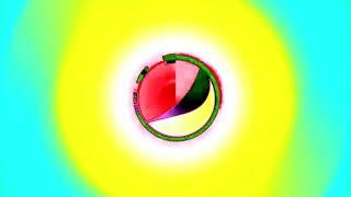 Pepsi Logo Animation Logo Effects (Sponsored By NEIN Csupo Effects)