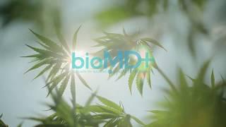 bio MD plus Difference (The only REAL CBD) #bioMDplus #Hemp