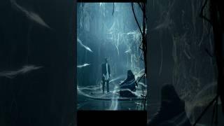 I fought someone here #shorts #short #wot #thewheeloftime #4k #viralvideo #shortvideo #viralshorts