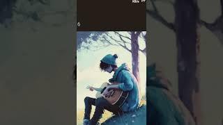 #guitar #guitarcover #music #ilovemusic #instrumental #lovesong #song