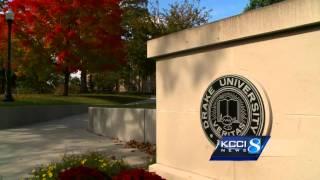 Student charged with harassment for online threats