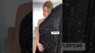 Идея прошлого года… #irenebutsch #fashionstyle #fashion #tips #dress