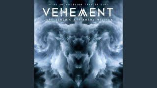 Vehement