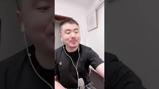 百里屠伕的抖音直播 2022-4-21 Night Part1 Bailitufu Livestream on Douyin(Tik Tok China)