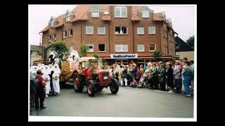 800 Jahre Barsinghausen 1993 als Bilder Slideshow • 2:41 Min.