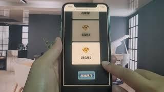 Mango Live Free Diamonds . How To Get Unlimited Diamonds In Mango Live . Mango Live Hack 2024