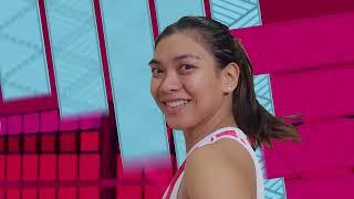 2024-25 Premier Volleyball League All-Filipino Conference