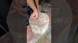 behind the scenes  | simple painting video for beginners | 3d painting video..