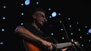 The Steel Wheels | Full Performance | Summit FM Studio C Sessions