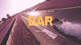 BAR (Official Lyric Video)