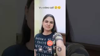 This applies to all #shorts #trending #ytshorts #youtubeshorts #relationship #relatable #ytshorts
