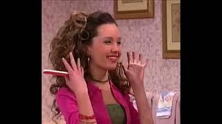 Stranded Part 2 in The Amanda Show