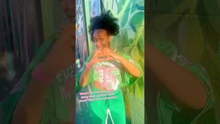 What’s The 1st Thing? | Angel Joi #shorts #tiktoktrend #summerbreak