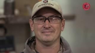 Hodgdon 70th Anniversary