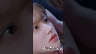 Falling Into Your SmileChinese Drama_Xu KaiCheng Xiao