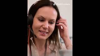 SD Worx Academy: Experts teach you