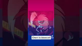 Helluva Boss And Hazbin Hotel LGBTQ+ Headcanons/Canons Part 3! 