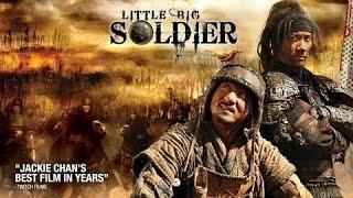 Asker - (Soldier) Aksiyon filmi izle Türkce dublaj izle yabancı film izle