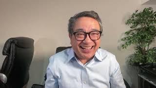 以色列與伊朗之戰：會引爆第三次世界大戰？「罪惡軸心」存在嗎？川普、習近平、普京：三大閱兵，三帝威天下｜點點今天事（20250614）