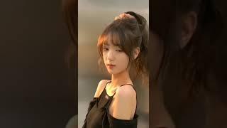 Sexy Korean Girls  #shorts
