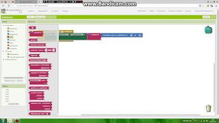 Делаем свое приложение "Кубик" | MIT App Inventor 2