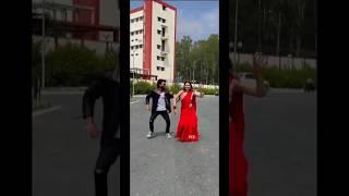 New shooting video at the #devraj #trending #song #hitsong #viralvideo #shorts #purulia