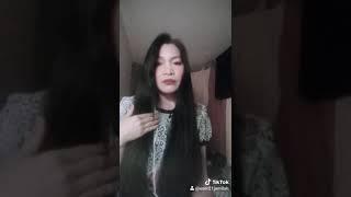 I am not a good gull "girl"