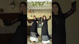 Udi udi jaye!!#youtubeshorts #dance #shortvideo #shorts #trending #song #love #viralvideo #like