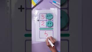 Clay Sprunki Teaches Us To Count!