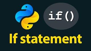 If statement in Python 3 (Check Password)