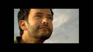 Incredible India Campaign | Hand-picked by Good Ads Matter