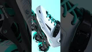 Rollerblade® Lightning